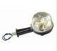 WINKER LAMP:FZXD-104