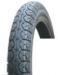 TIRE TIRE:FLT-010