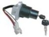 IGNITION SWITCH IGNITION SWITCH:FDHKG-001