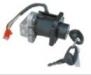 IGNITION SWITCH IGNITION SWITCH:FDHKG-029