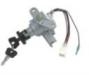 IGNITION SWITCH IGNITION SWITCH:FDHKG-060