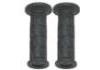 HAND GRIP HAND GRIP:FSBT-065