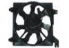 Radiator Fan:961818888