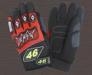 GLOVE HAND GLOVE HAND:FST-004