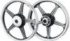 WHEEL WHEEL:FLL-004