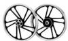 WHEEL WHEEL:FLL-024