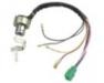 IGNITION SWITCH IGNITION SWITCH:FDHKG-147