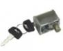 IGNITION SWITCH IGNITION SWITCH:FDHKG-224