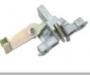 IGNITION SWITCH IGNITION SWITCH:FDHKG-229