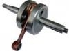 CRANK SHAFT CRANK SHAFT:FQZ-003