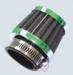 AIRFILTER AIRFILTER:FKL-002