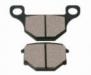 BREAK PAD BREAK PAD:FSCP-026