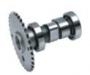 CAMSHAFT:FTLZ-035