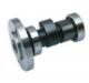 CAMSHAFT CAMSHAFT:FTLZ-071