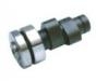 CAMSHAFT CAMSHAFT:FTLZ-072