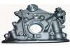 Oil Pump:15100-87703