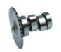 CAMSHAFT CAMSHAFT:FTLZ-034