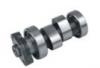 CAMSHAFT:FTLZ-036