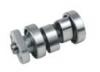 CAMSHAFT:FTLZ-037