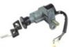 IGNITION SWITCH:FDHKG-015