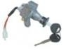 IGNITION SWITCH:FDHKG-039