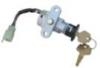 IGNITION SWITCH IGNITION SWITCH:FDHKG-044