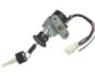 IGNITION SWITCH IGNITION SWITCH:FDHKG-076