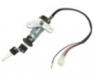 IGNITION SWITCH IGNITION SWITCH:FDHKG-090