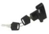 IGNITION SWITCH IGNITION SWITCH:FDHKG-222