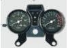 SPEEDMETER SPEEDMETER:FYB-084