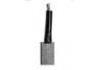 Brush:MD-602470