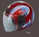 HELMET:FTK-059