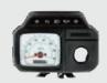 SPEEDMETER SPEEDMETER:FYB-095