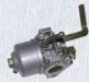 CARBURETOR:FHYQ-039