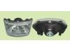 HEAD LAMP HEAD LAMP:FDD-105