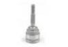  CV Joint:NI-0-046