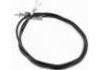  Clutch Cable:53630-89108