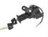 IGNITION SWITCH IGNITION SWITCH:FDHKG-071