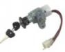 IGNITION SWITCH:FDHKG-075