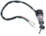 IGNITION SWITCH IGNITION SWITCH:FDHKG-171