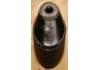  Shock Rubber Stop:12371-60010