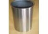 Cylinder liners Cylinder liners:5-11261-014-2