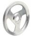 PULLEY PULLEY:FPDL-004