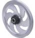 PULLEY PULLEY:FPDL-006