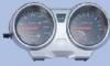 SPEEDMETER SPEEDMETER:FYB-015