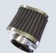 AIRFILTER AIRFILTER:FKL-011