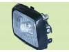 HEAD LAMP:FDD-063