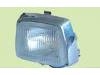 HEAD LAMP:FDD-065