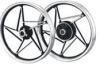 WHEEL WHEEL:FLL-013