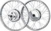 WHEEL:FLL-031